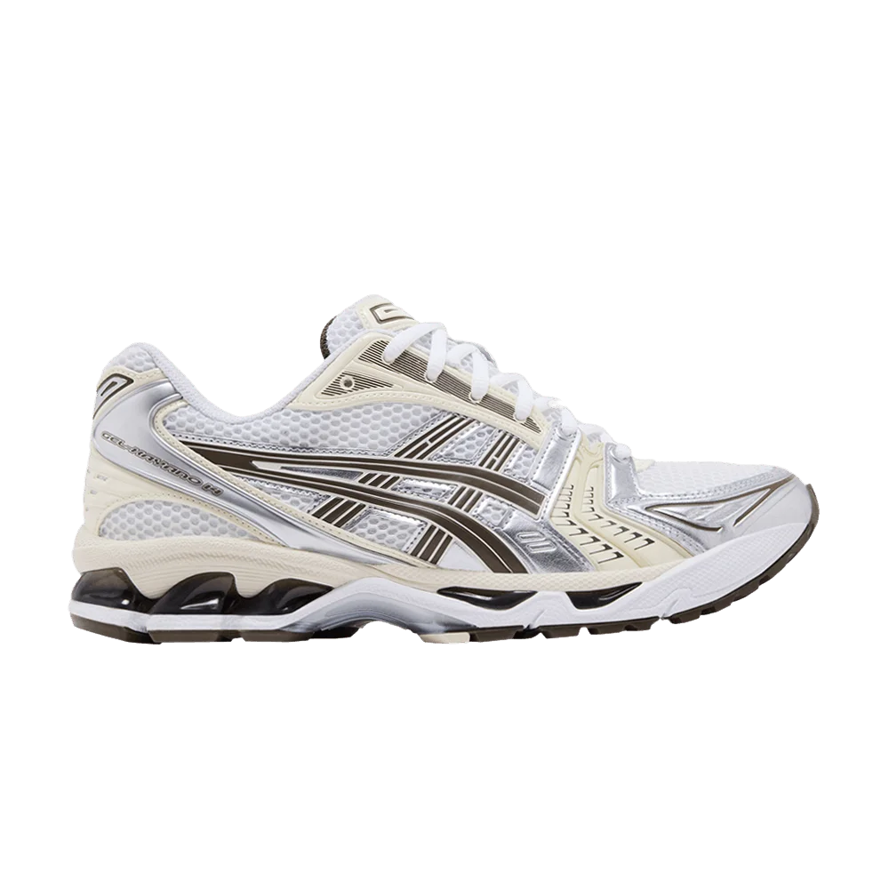 Krossovki-ASICS-Gel-Kayano-14-White-Ivory