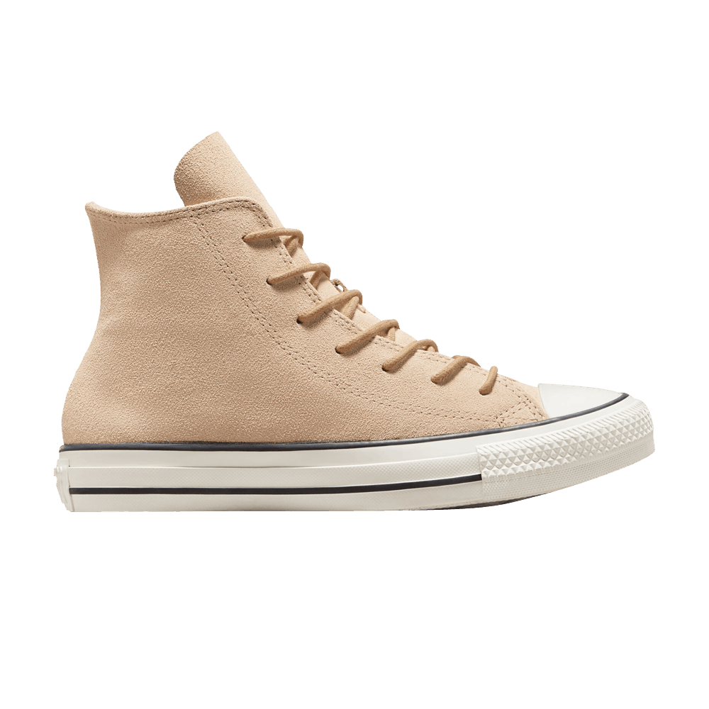 wmns-chuck-taylor-all-star-high-mono-suede-epic-dune-a04636c