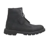 6-inch-black-10042-100x100