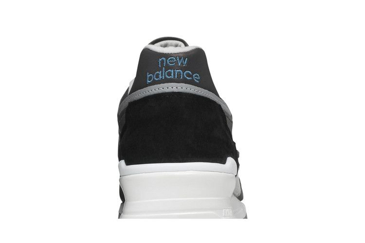 dtlr-x-997-made-in-usa-perseus-dtlr997per_06