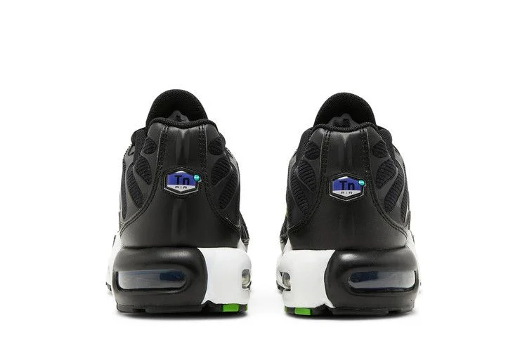 Кроссовки Nike Air Max Plus SE 'Evolution of Icon'