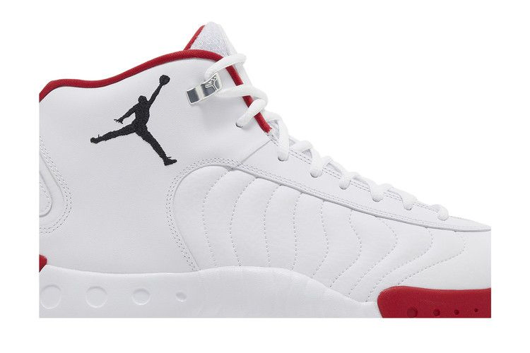 jordan-jumpman-pro-cherry-2022-dn3686-100_01