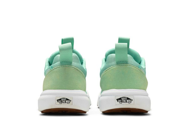 wmns-ultrarange-rapidweld-neptune-green-vn0a3mvuuut_05