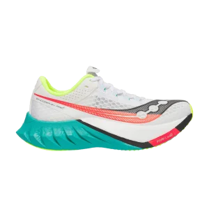 wmns-endorphin-pro-4-white-mutant-s10939-97-300x300