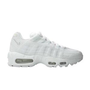 Wmns-Nike-Air-Max-95-Triple-White-300x300