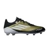messi-adizero-f50-league-fg-mg-triunfo-dorado-ig9274-100x100