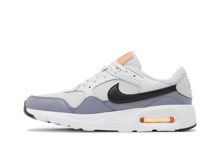 air-max-sc-ashen-slate-cw4555-009_02