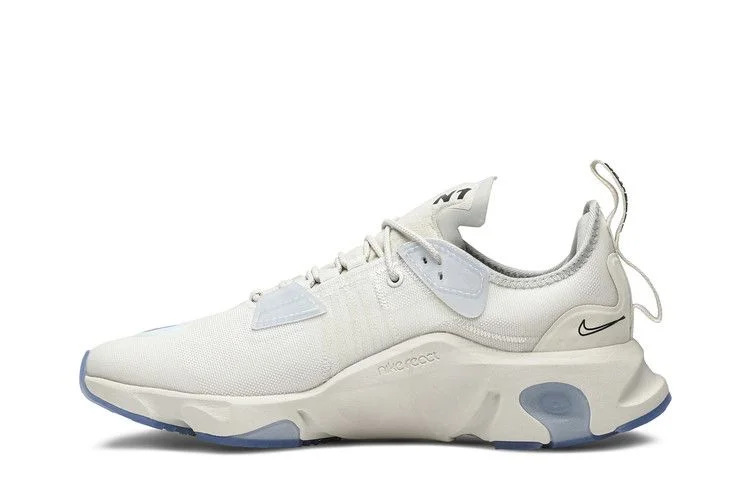 Кроссовки Nike React Type N.354 Gore-Tex 'Cream'