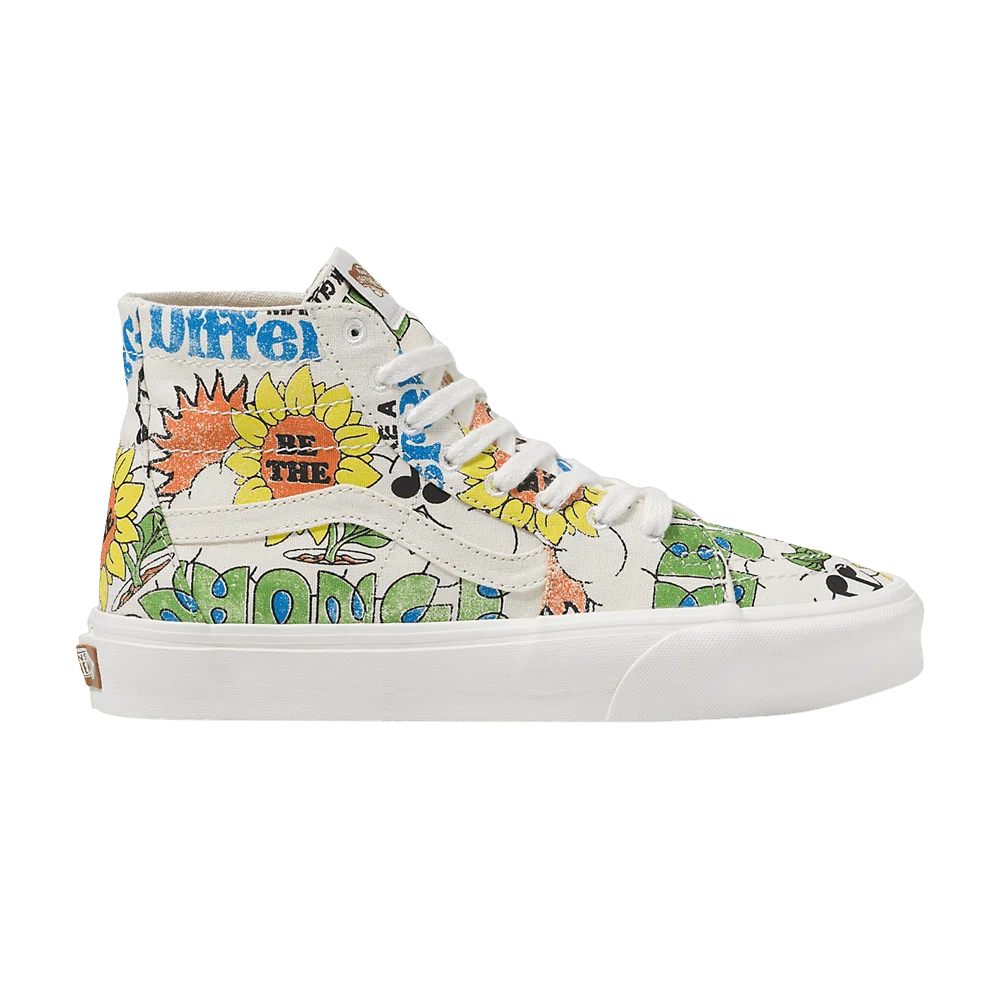 Vans-Sk8-Hi-Tapered-Eco-Theory-Eco-Positivity
