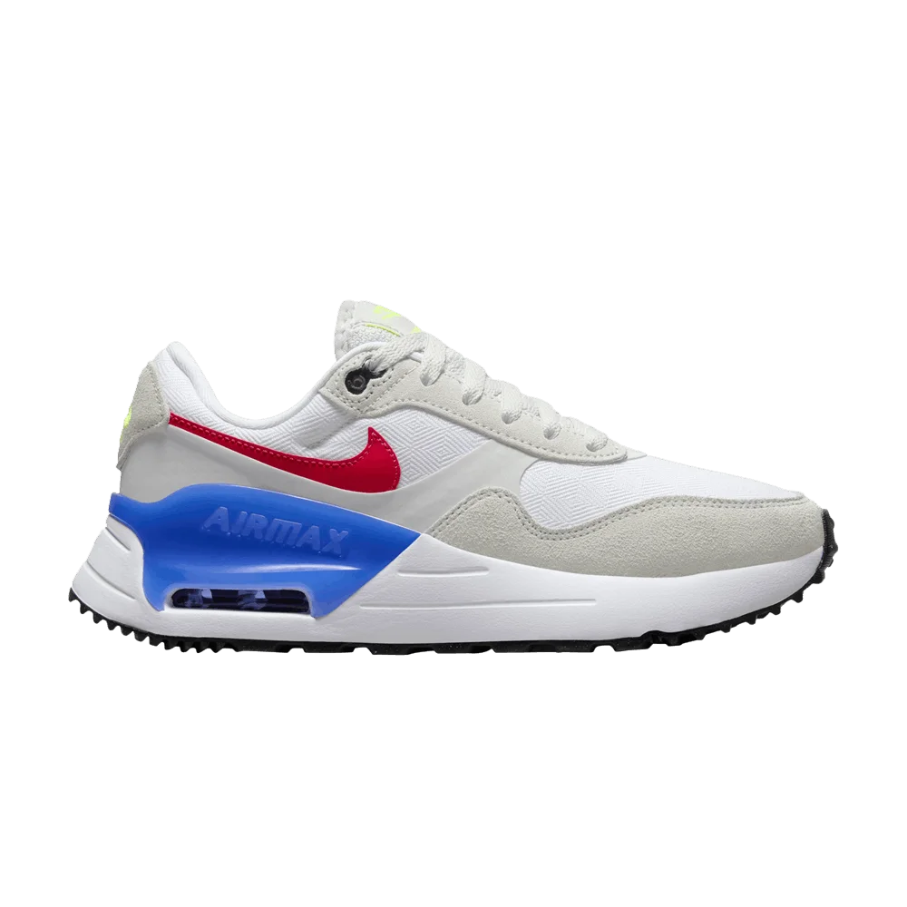Krossovki-Nike-Wmns-Air-Max-SYSTM-White-Ultramarine-Siren-Red