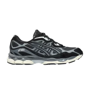 gel-nyc-black-graphite-1203a739-001-300x300