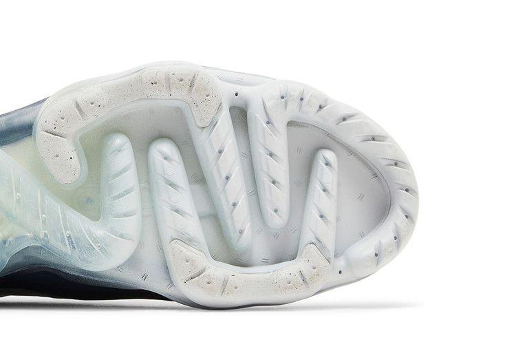 air-vapormax-moc-roam-ashen-slate-dz7273-400_04