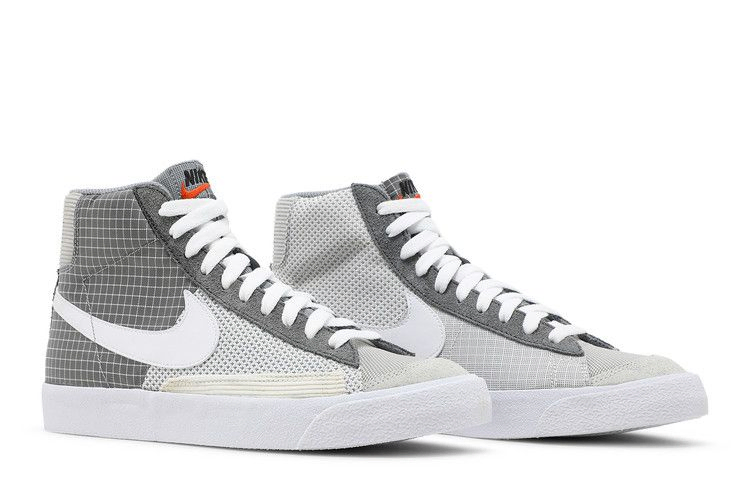 blazer-mid-77-patch-smoke-grey-dd1162-001_07