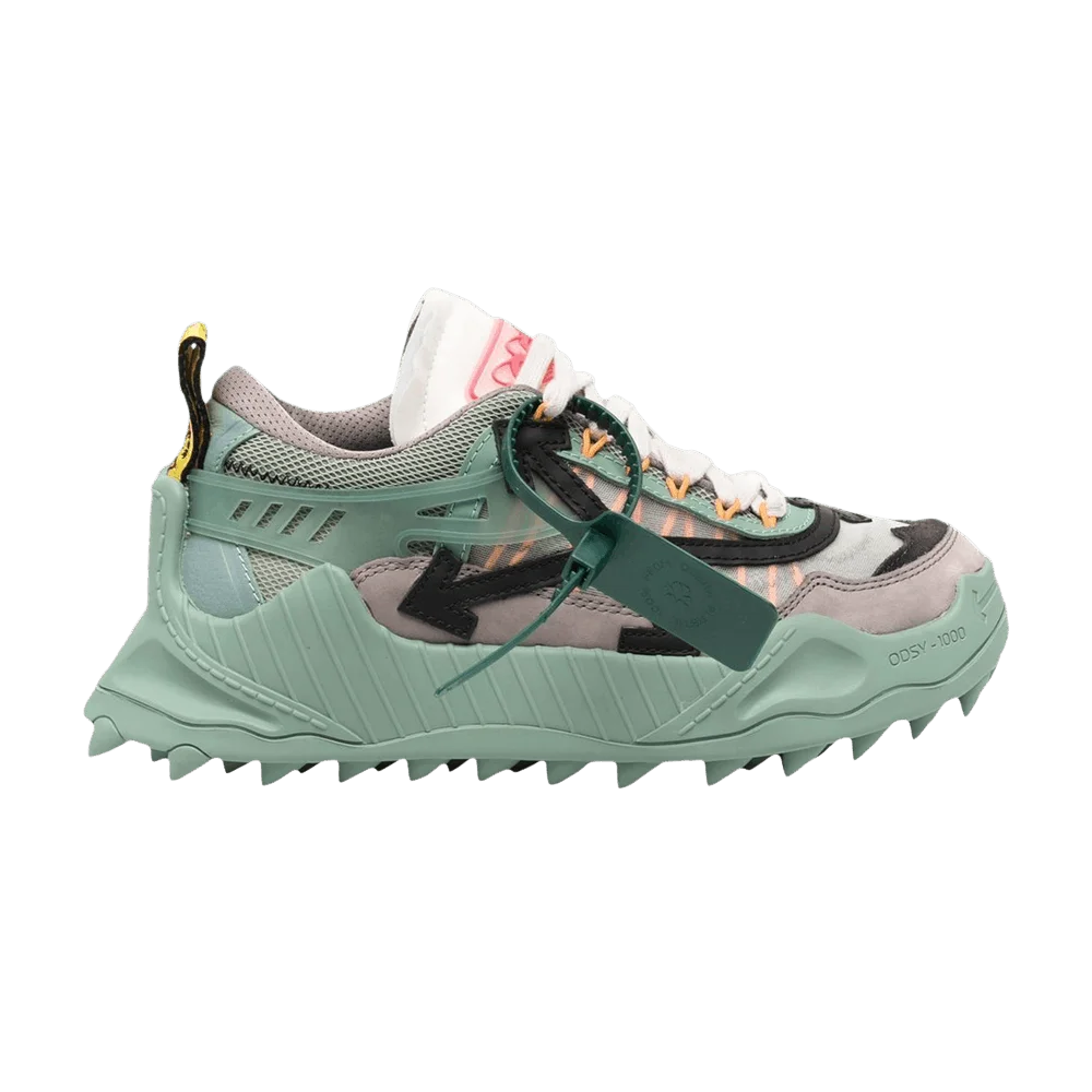 Krossovki-Off-White-ODSY-1000-Mint