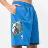 Mitchell-Ness-Minnesota-Timberwolves-2003-04-Hardwood-Classics-Throwback-Swingman-NBA-Shorts-1-100x100