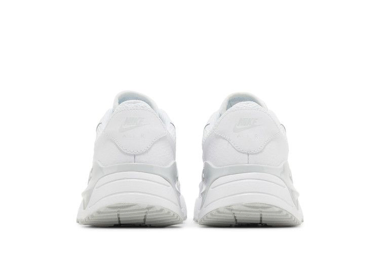air-max-systm-gs-white-pure-platinum-dq0284-102_05