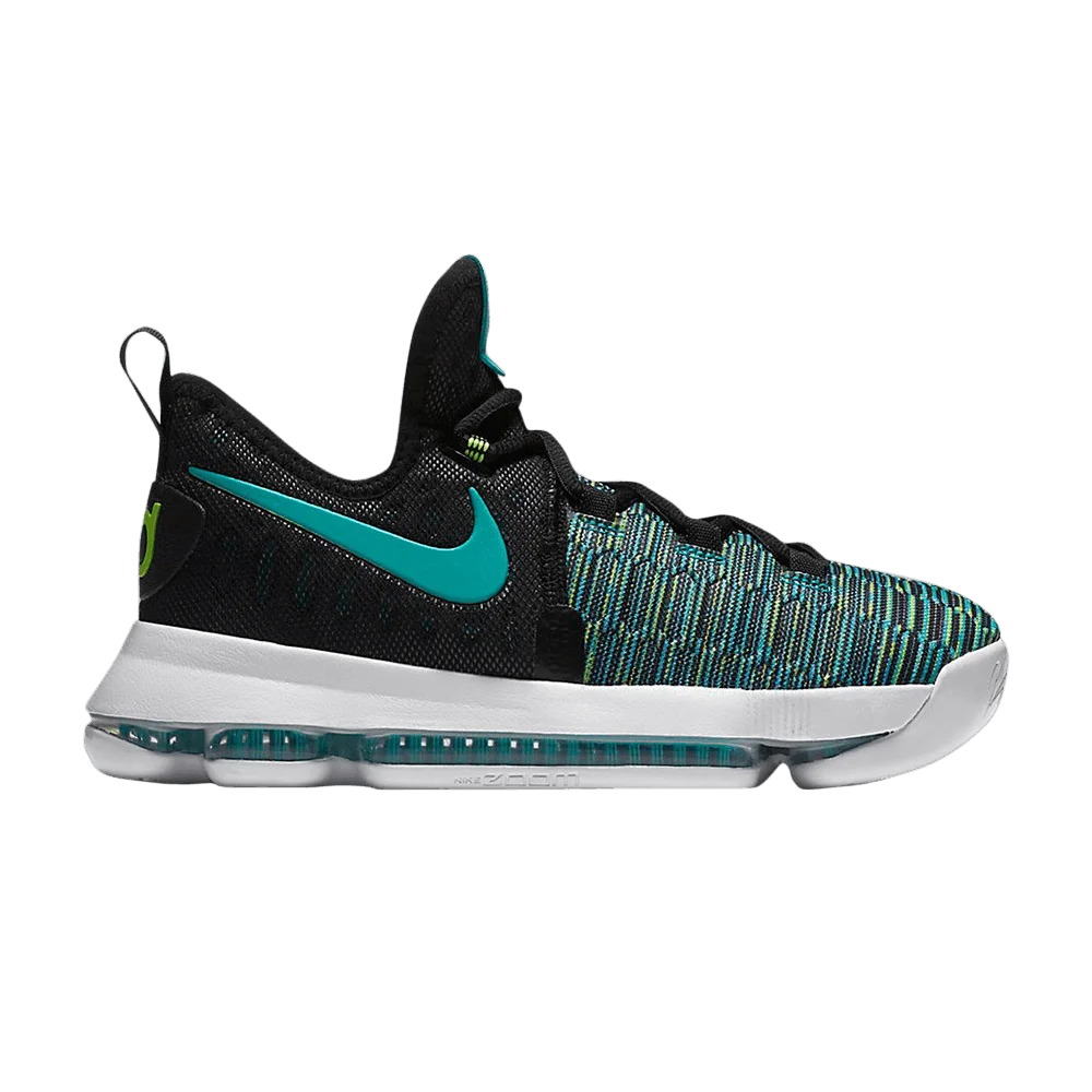 Krossovki-Nike-KD-9-GS-Birds-of-Paradise