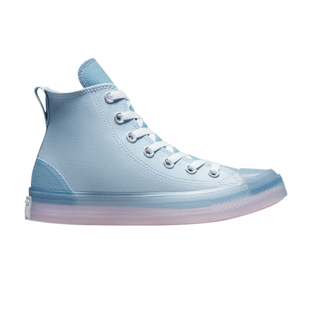 Converse Chuck Taylor All Star CX High 'Stretch Canvas'