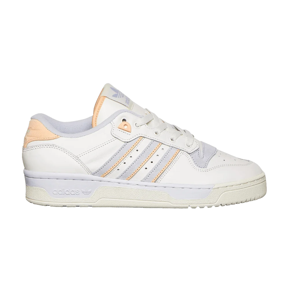 Krossovki-adidas-Rivalry-Low-White-Aero-Blue