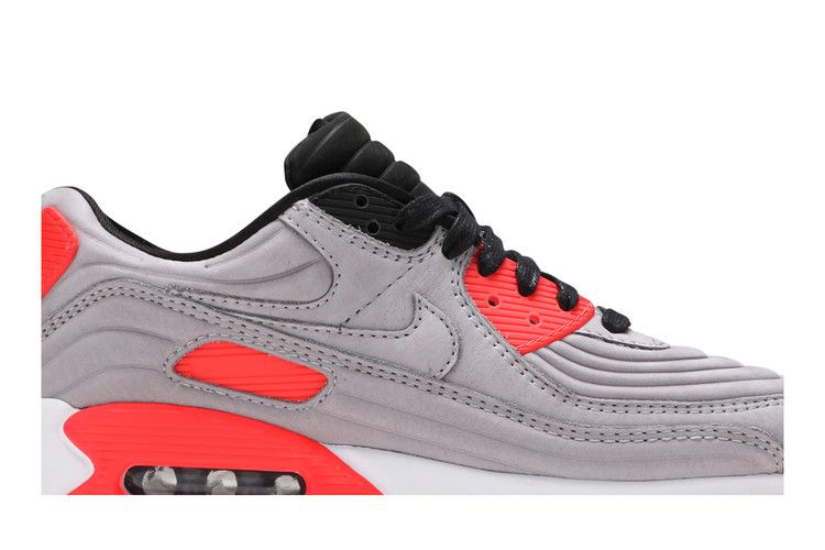 air-max-90-qs-lux-night-silver-crimson-cz7656-001_01
