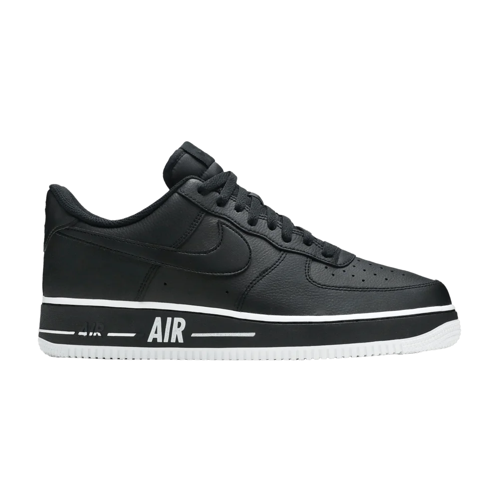 Krossovki-Nike-Air-Force-1-Low-Bold-Air
