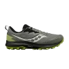 peregrine-14-gore-tex-bough-olive-s20918-110-100x100