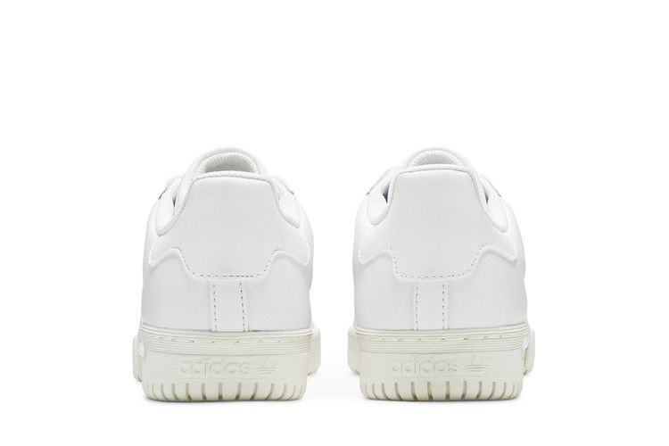 powerphase-cloud-white-ef2888_05