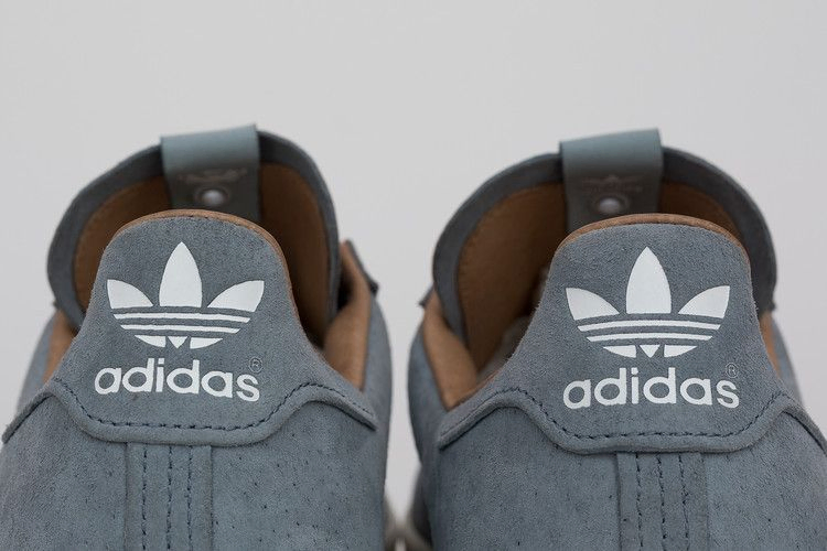 adidas-consortium-x-highsnobiety-campus-80s-b24113_02