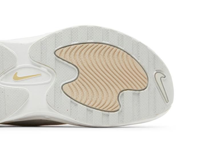 wmns-air-max-bliss-lx-photon-dust-dx5658-100_04