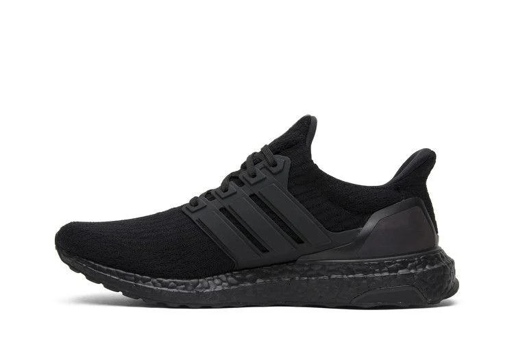 Кроссовки Mi adidas UltraBoost 'Xeno'