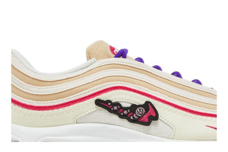 air-max-97-air-sprung-cream-dh4759-200_01