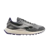 futuremade-studio-x-classic-leather-legacy-az-voyage-79f-gz0742-100x100