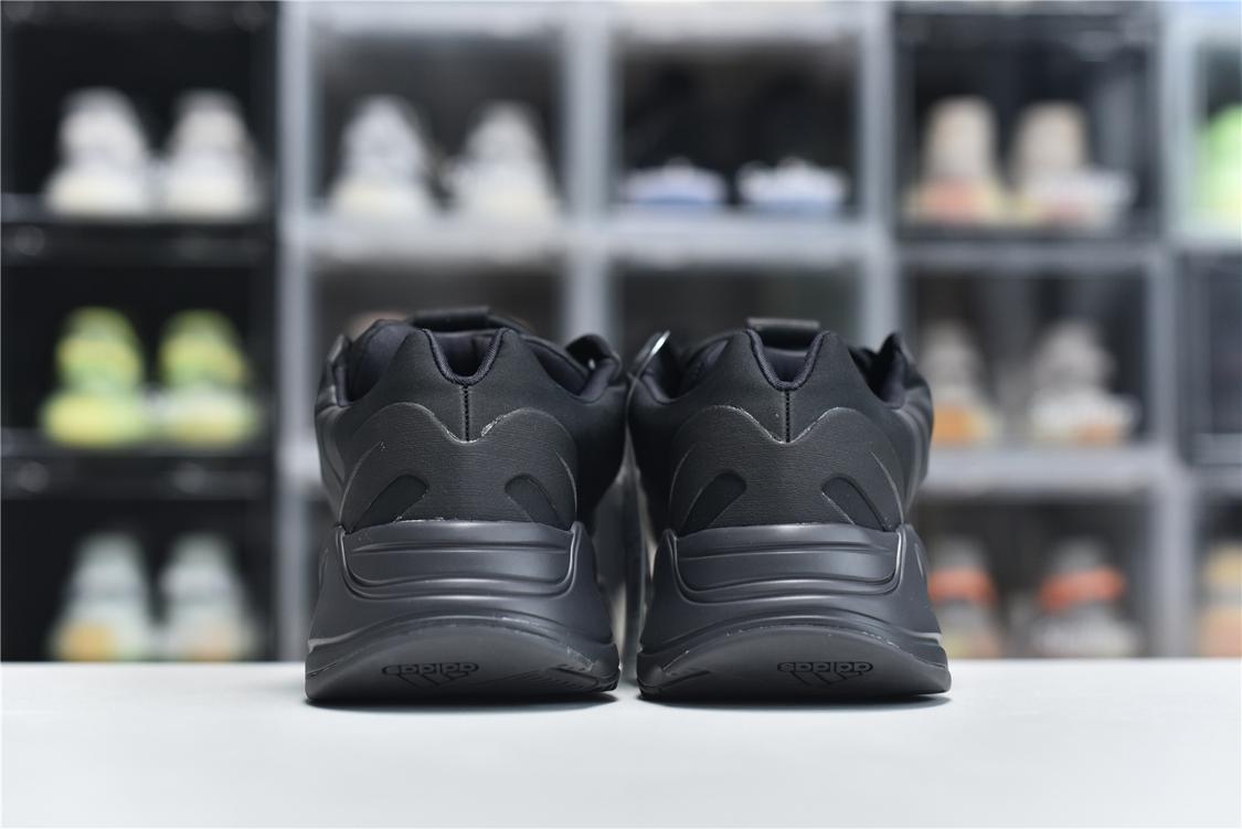 adidas-Yeezy-Boost-700-MNVN-Triple-Black-4