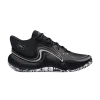 spawn-6-mid-black-distant-grey-3027647-001-100x100