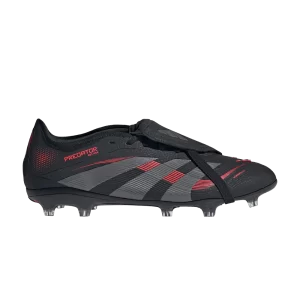 predator-24-pro-foldover-tongue-fg-stealth-victory-pack-jr3108-300x300