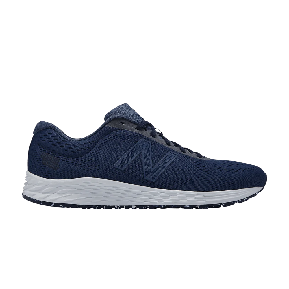 Krossovki-New-Balance-Fresh-Foam-Arishi-Navy