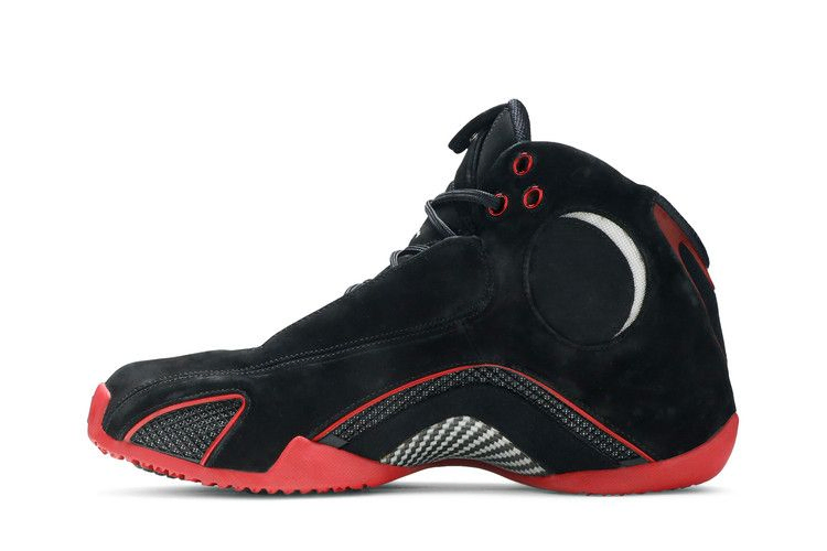 air-jordan-21-retro-countdown-pack-322717-061_02