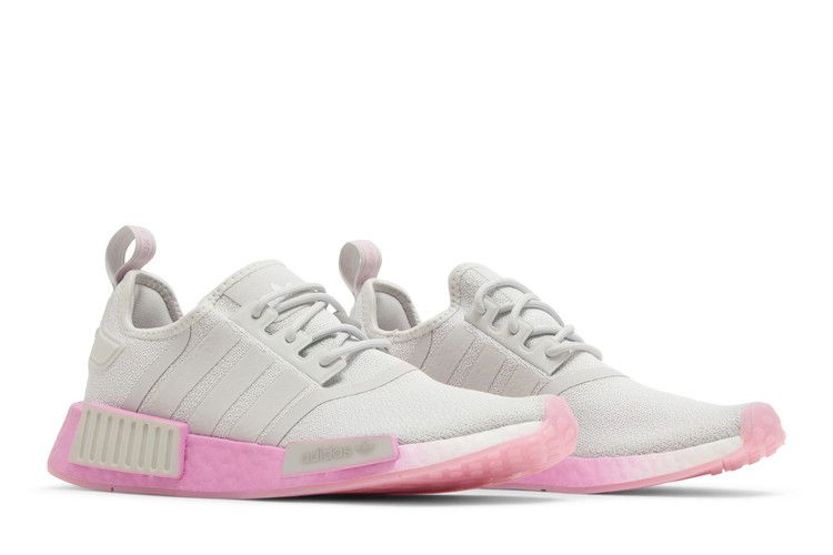 wmns-nmd_r1-grey-bliss-pink-gw9462_07
