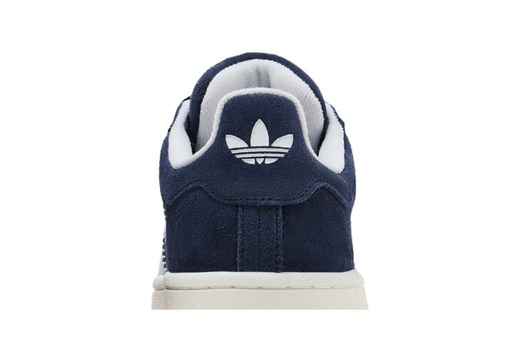 campus-00s-collegiate-navy-ji4488_06