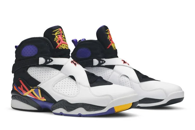 Krossovki-Air-Jordan-8-Three-Peat-7