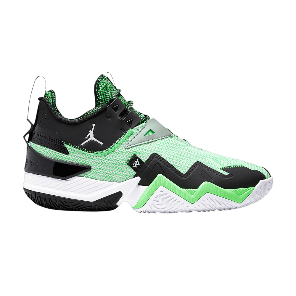 jordan-westbrook-one-take-rage-green-cj0780-103