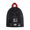 Darth-Vader-Mini-Backpack-1-100x100