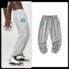 Ehot-North-Carolina-Grey-Pants-100x100