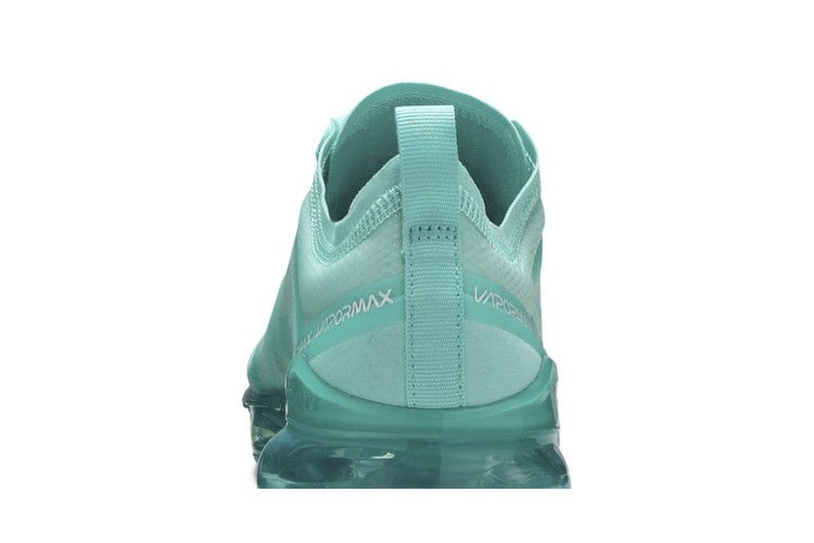 wmns-air-vapormax-2019-teal-tint-ci9903-300_06