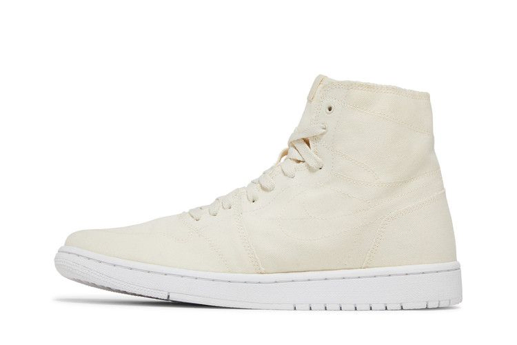 air-jordan-1-retro-high-deconstructed-867338-100_02
