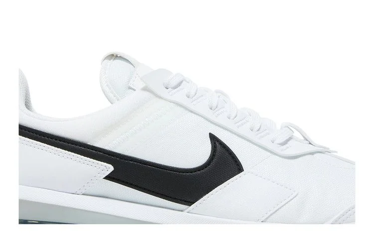 Krossovki-Nike-Wmns-Air-Max-Pre-Day-White-Metallic-Silver-1