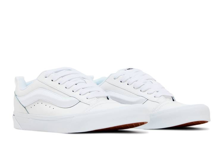 knu-skool-true-white-vn0009qcw00_07