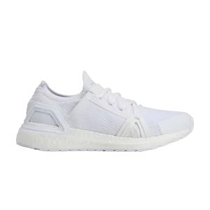 stella-mccartney-x-wmns-ultraboost-20-cloud-white-ih0086-300x300