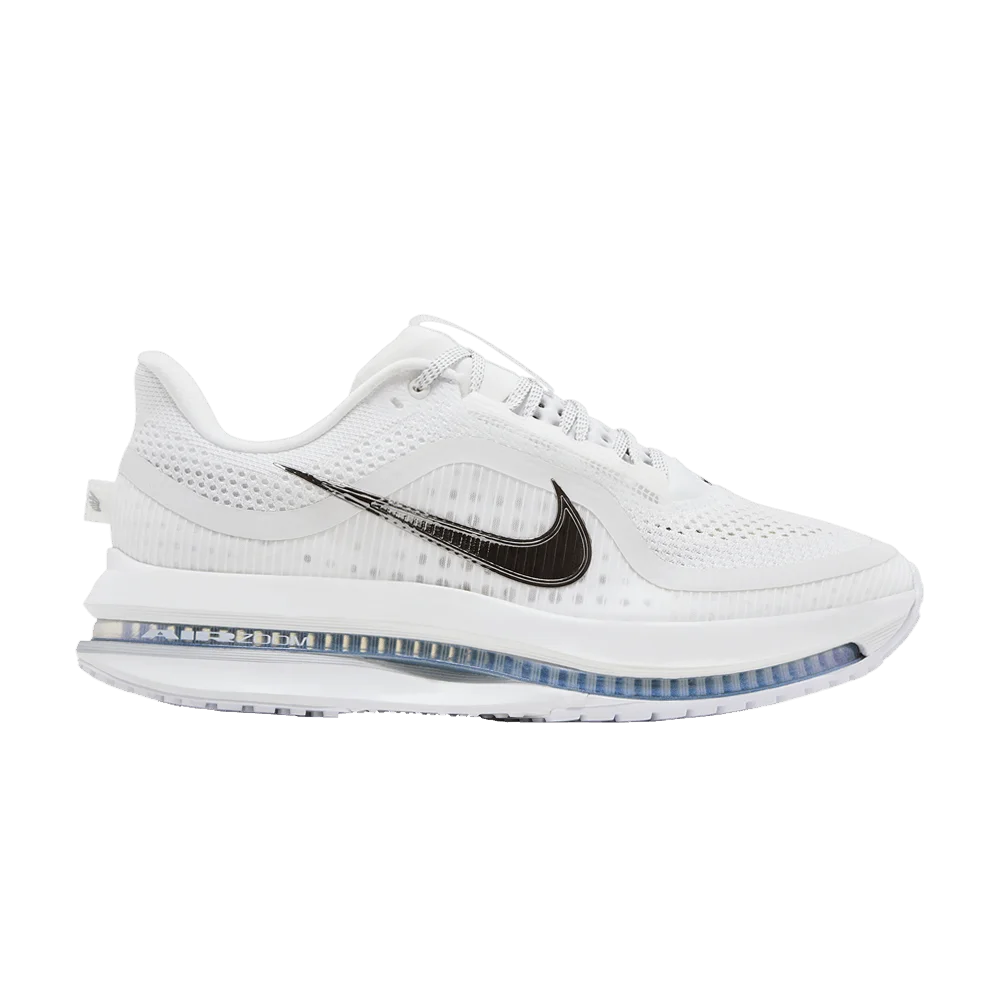 Krossovki-Nike-Wmns-Pegasus-Premium-White-Metallic-Silver