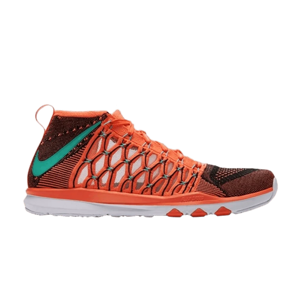 Krossovki-Nike-Train-Ultrafast-Flyknit-Bright-Mango